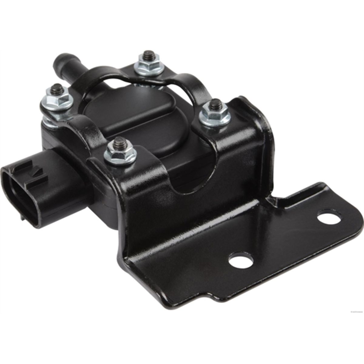 Image of Sensor, uitlaatgasdruk