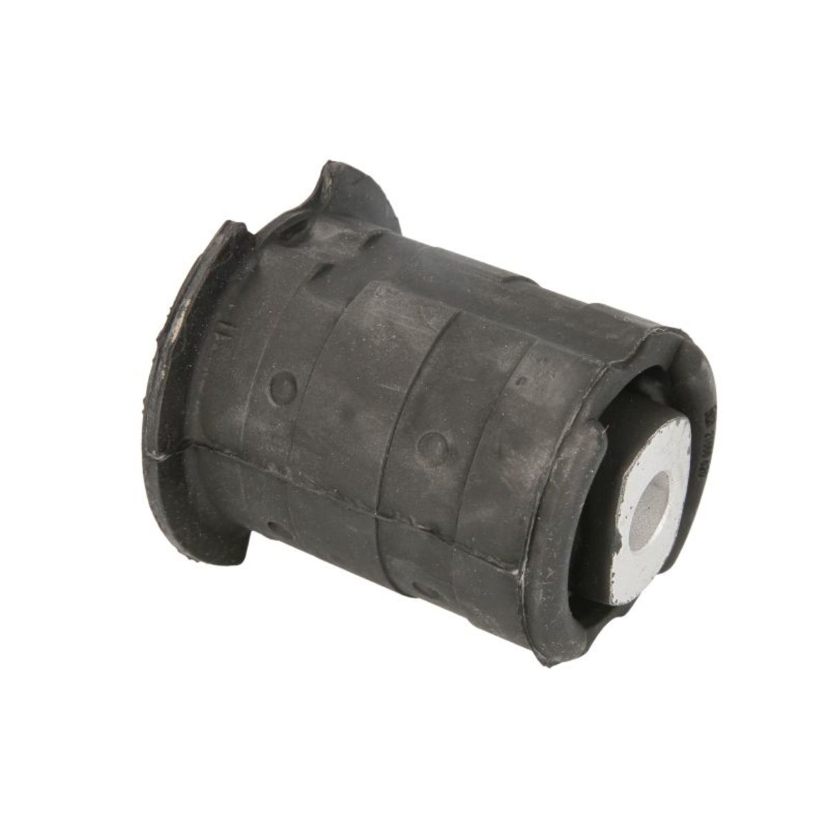 Febi Bilstein Cuscinetto, Trave Dell'assale 21066