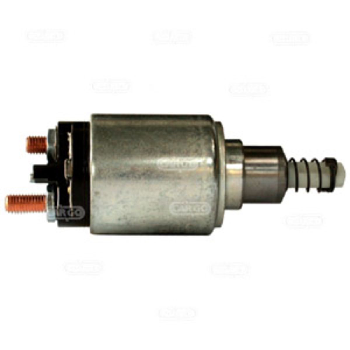 Image of Elektromagneet