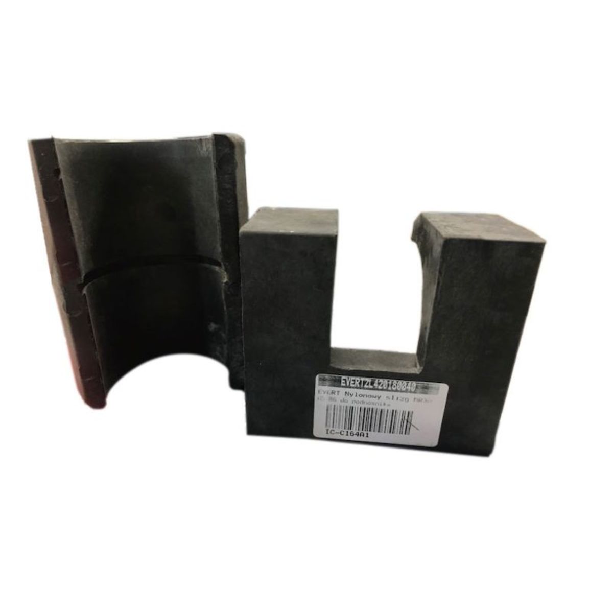 Image of Nylon geleider voor krik  ZL420180040