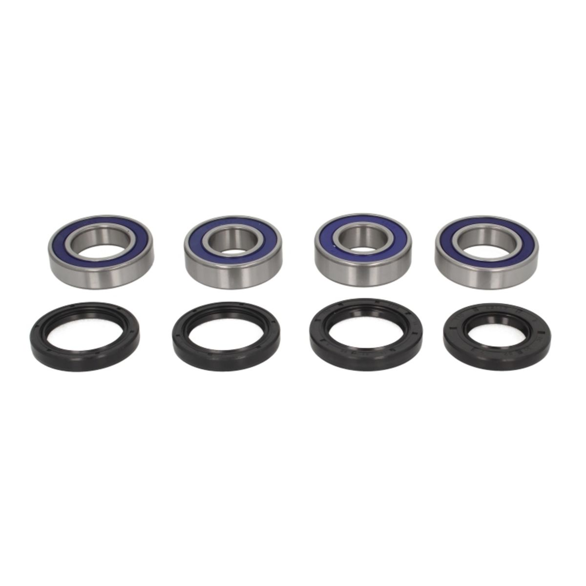 Radlagersatz ALL BALLS 25-1568