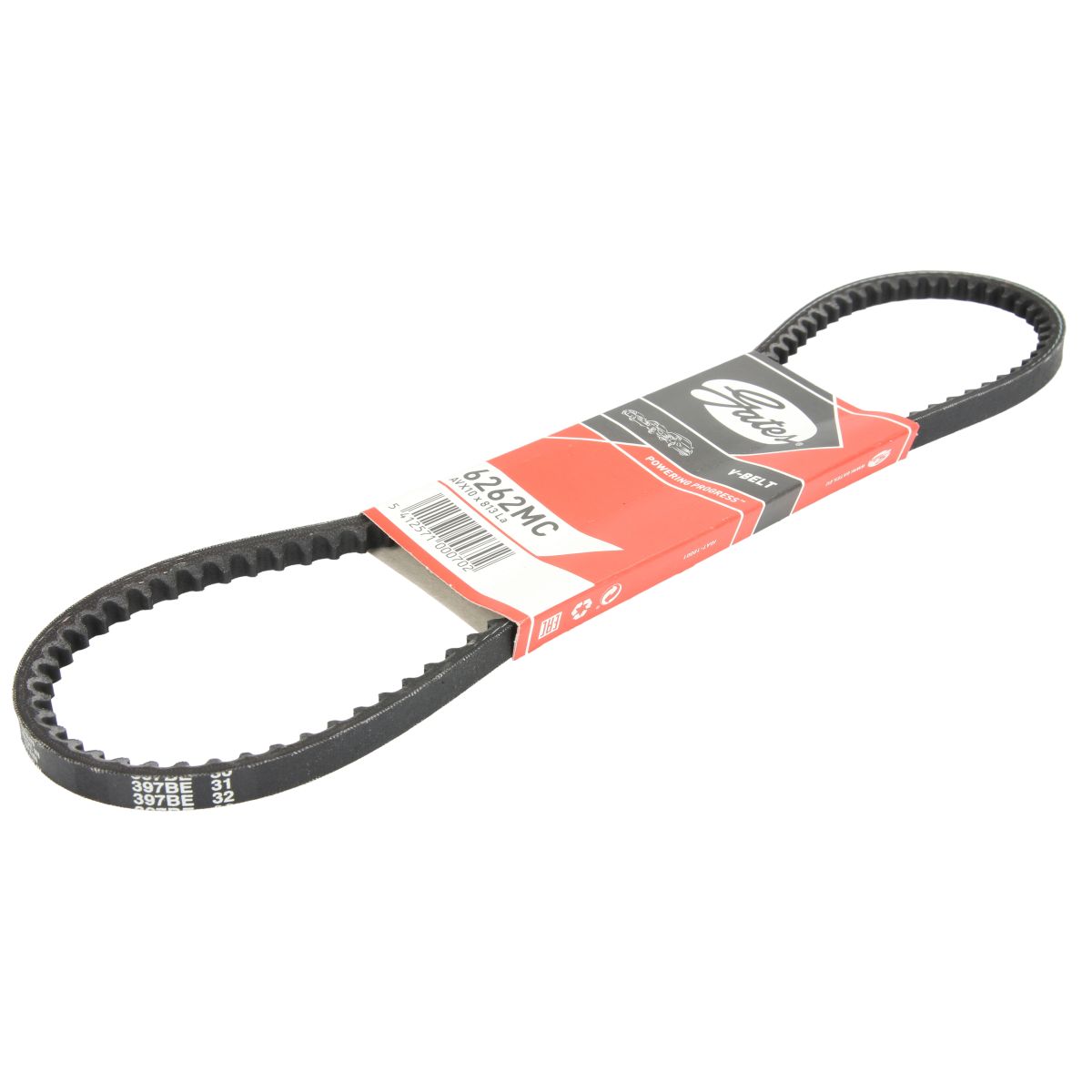 V-riem