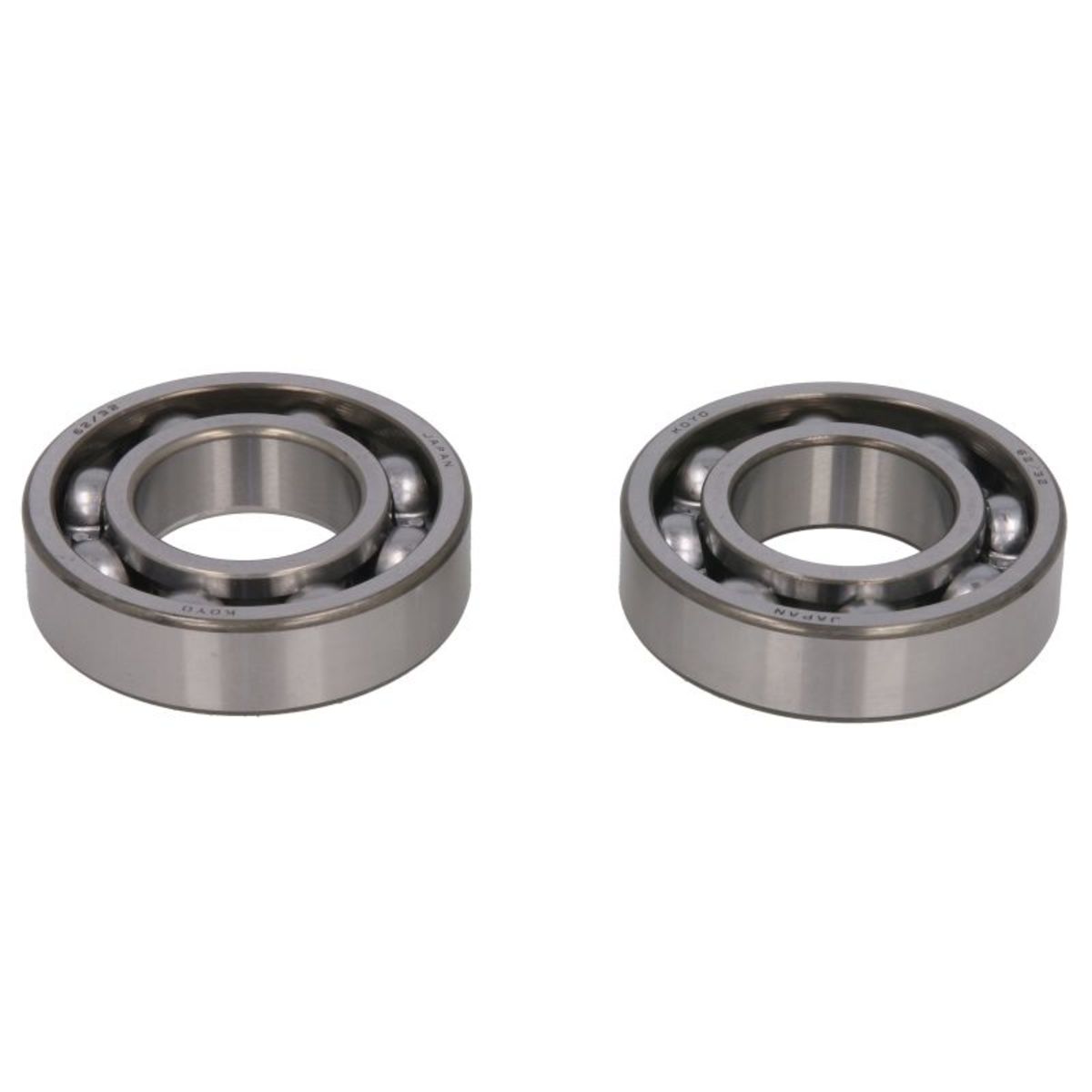 Roulement de vilebrequin 4RIDE AB24-1127