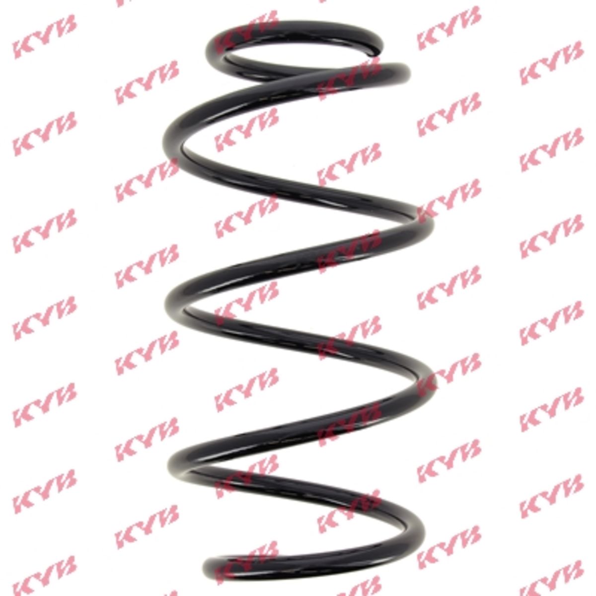 Image of Chassisveer K-Flex