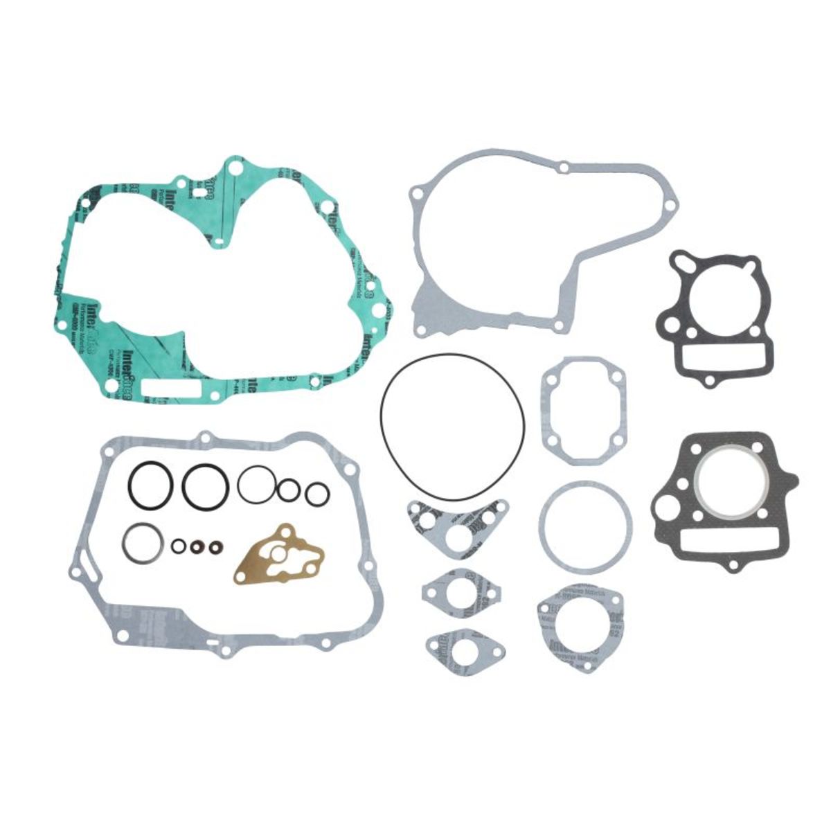 Dichtungsvollsatz, Motor WINDEROSA W808906