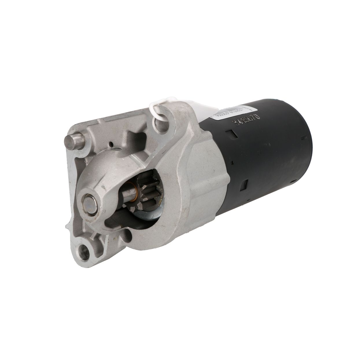 Image of Startmotor