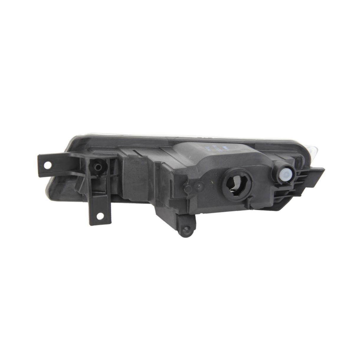 TYC 19-11015-01-9 Fendinebbia Dx - Immagine 4