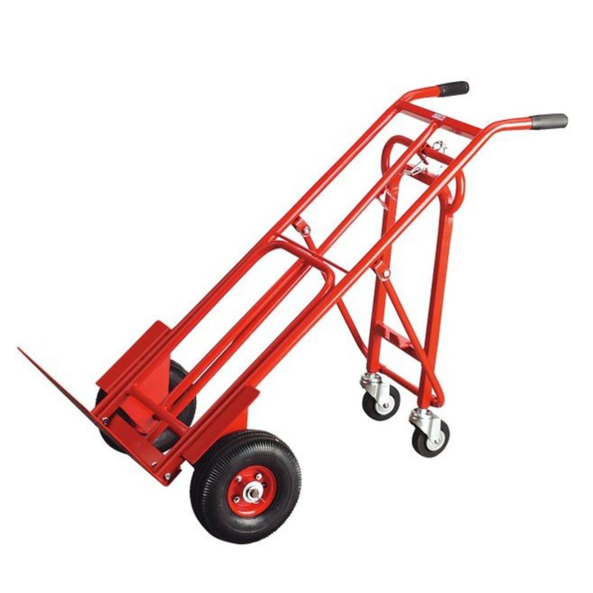 Image of Transportwagen