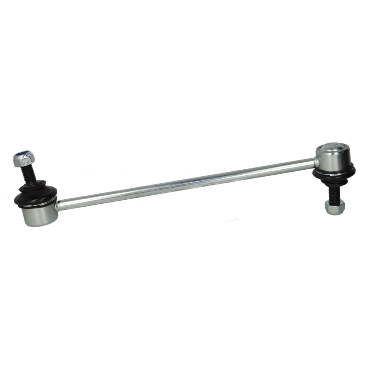 Image of Stabilisatorstang