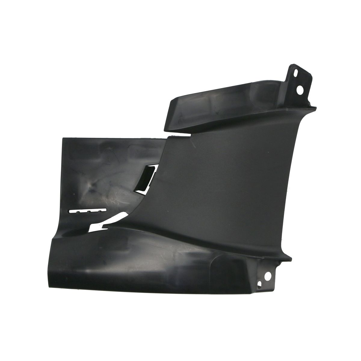 Blic Bumper, Steun 5504-00-7706935P