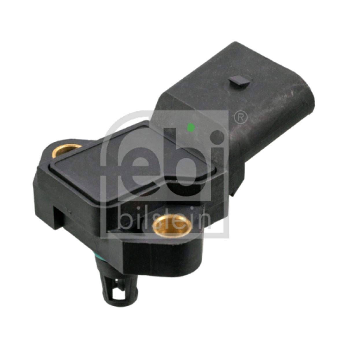 Image of Sensor, laaddruk  BILSTEIN