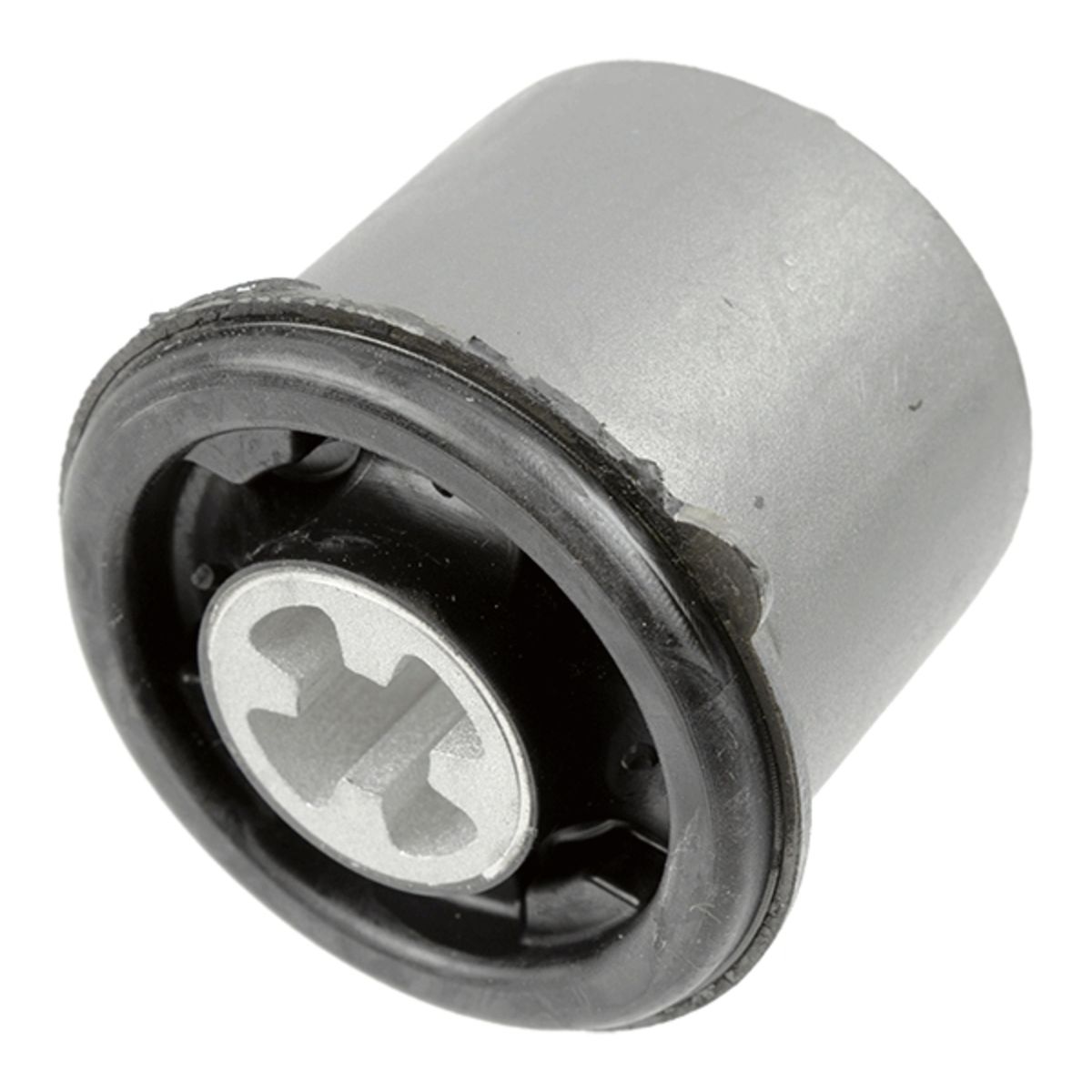 Image of Lager, asbalk