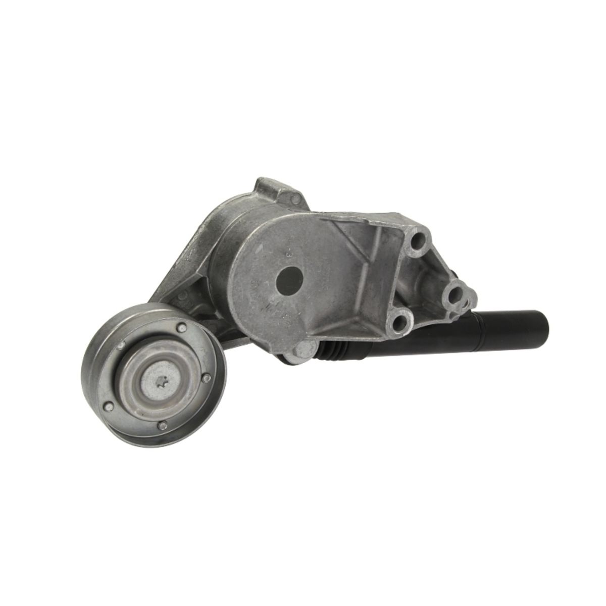 Image of Riemspanner, Poly V-riem