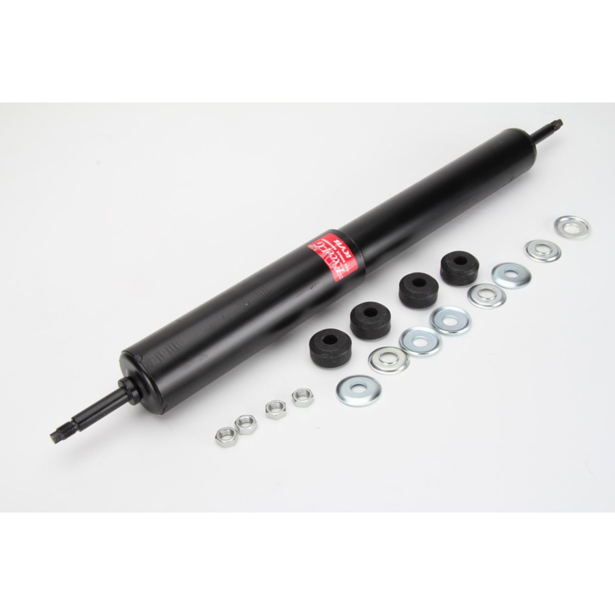 Image of Schokdemper Excel-G