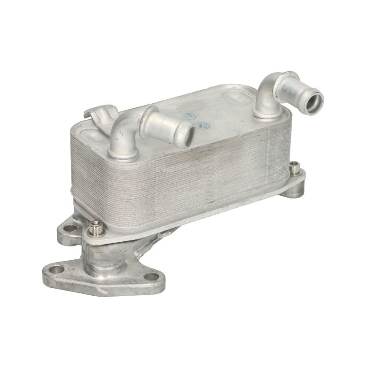 Nrf Radiatore Olio, Cambio Automatico 31264