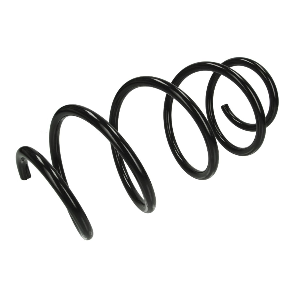 Image of Chassisveer  K-Flex