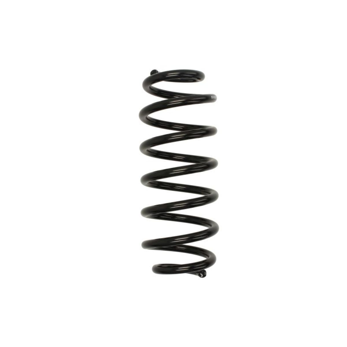 Magnum Technology Fahrwerksfeder St052mt