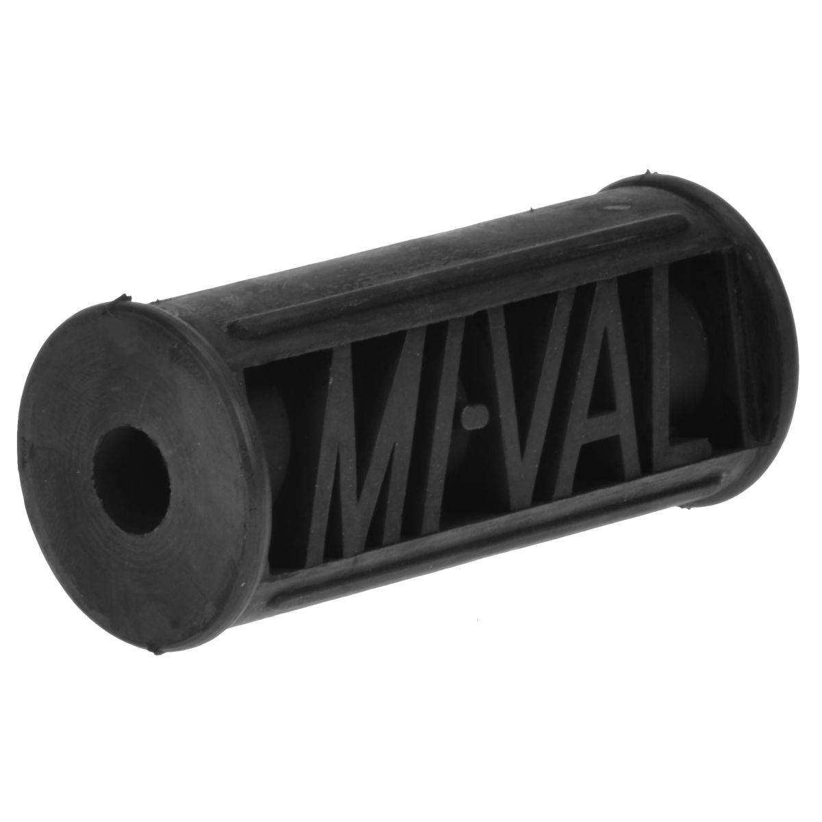 Poggiapiedi ARIETE 00575/A