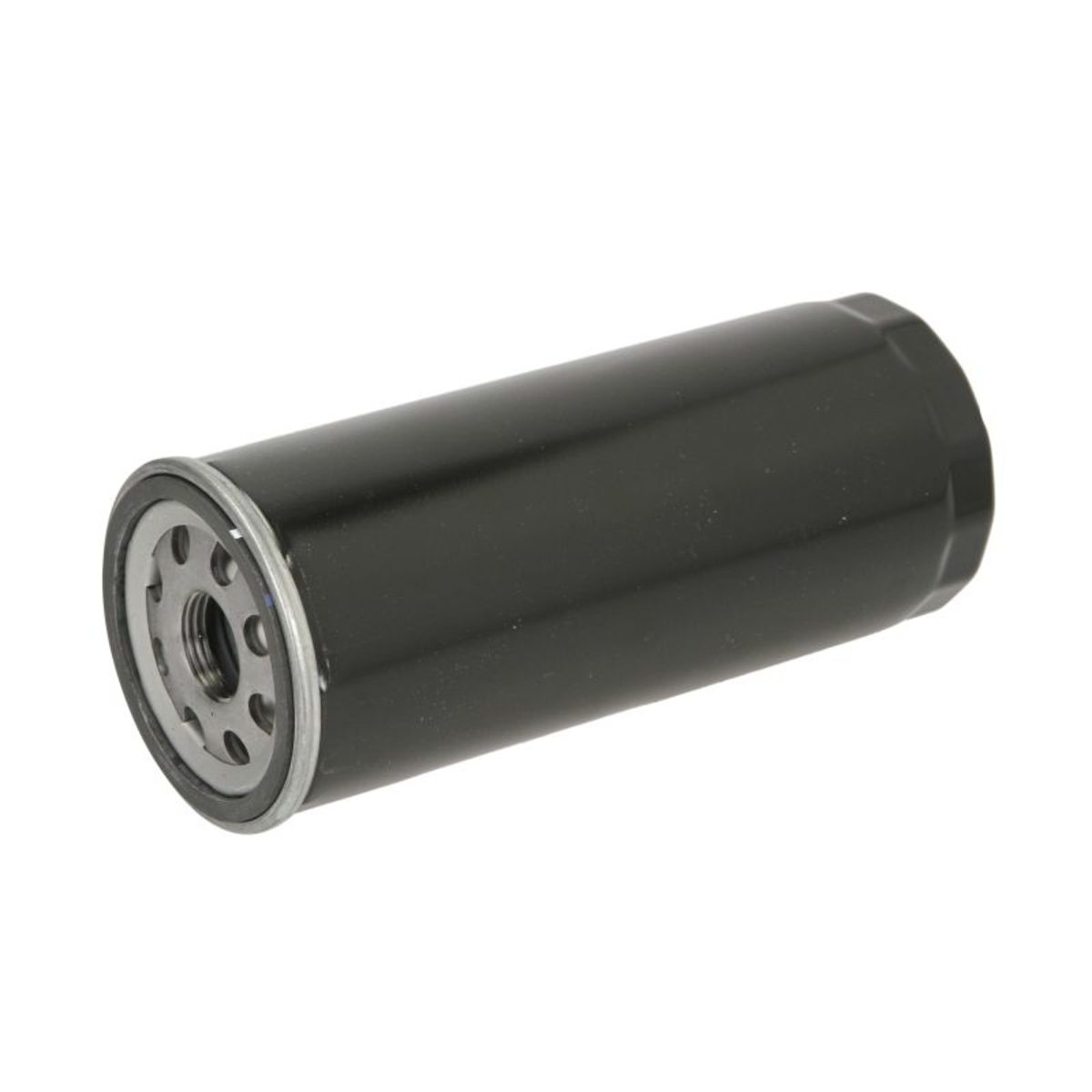 Filtron Ölfilter Op526/4