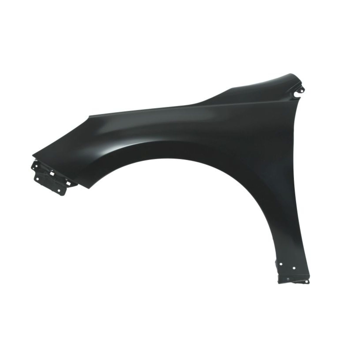 Image of Spatbord