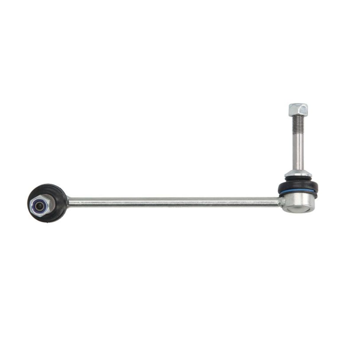 Image of Verlagingsset voor stabilisatorstang   links