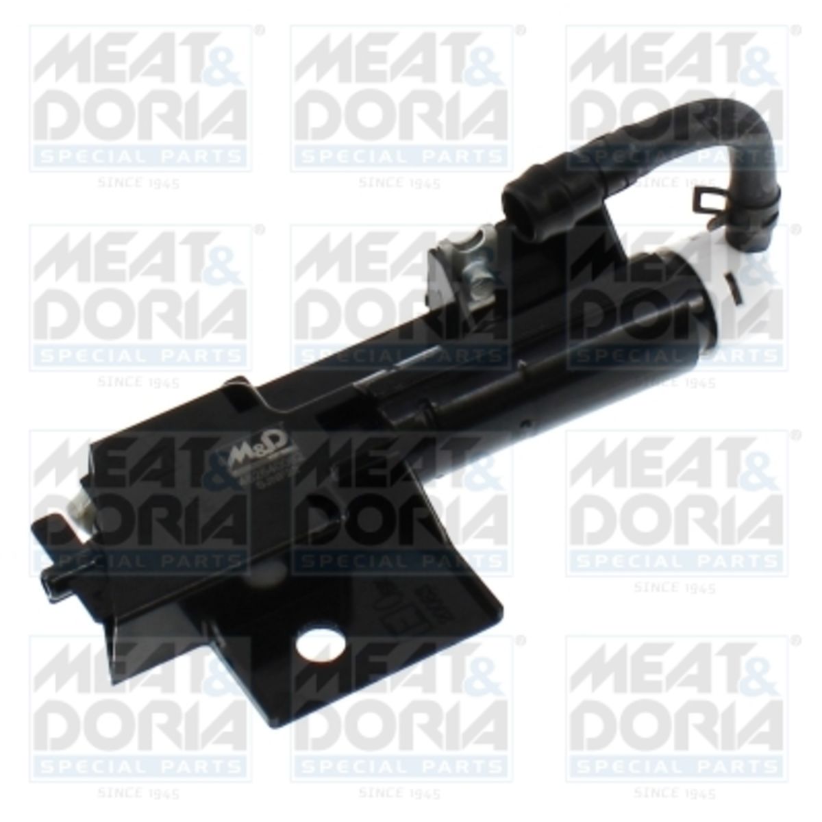 Meat&Doria Koplampsproeier Meat & Doria 209283