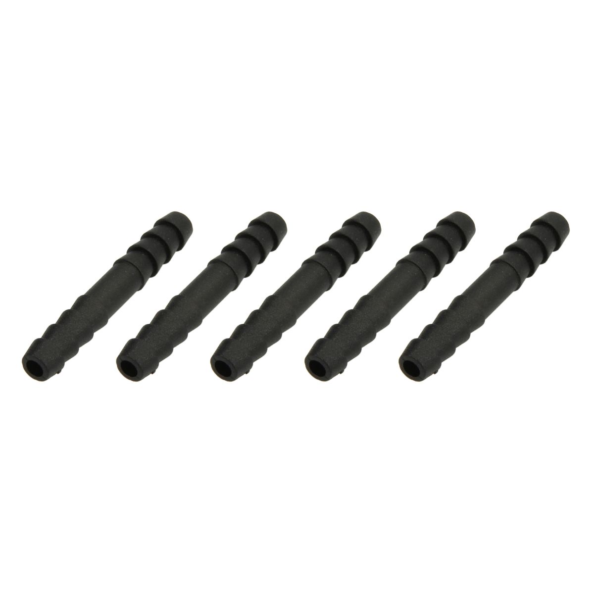Image of Bekledingsclip