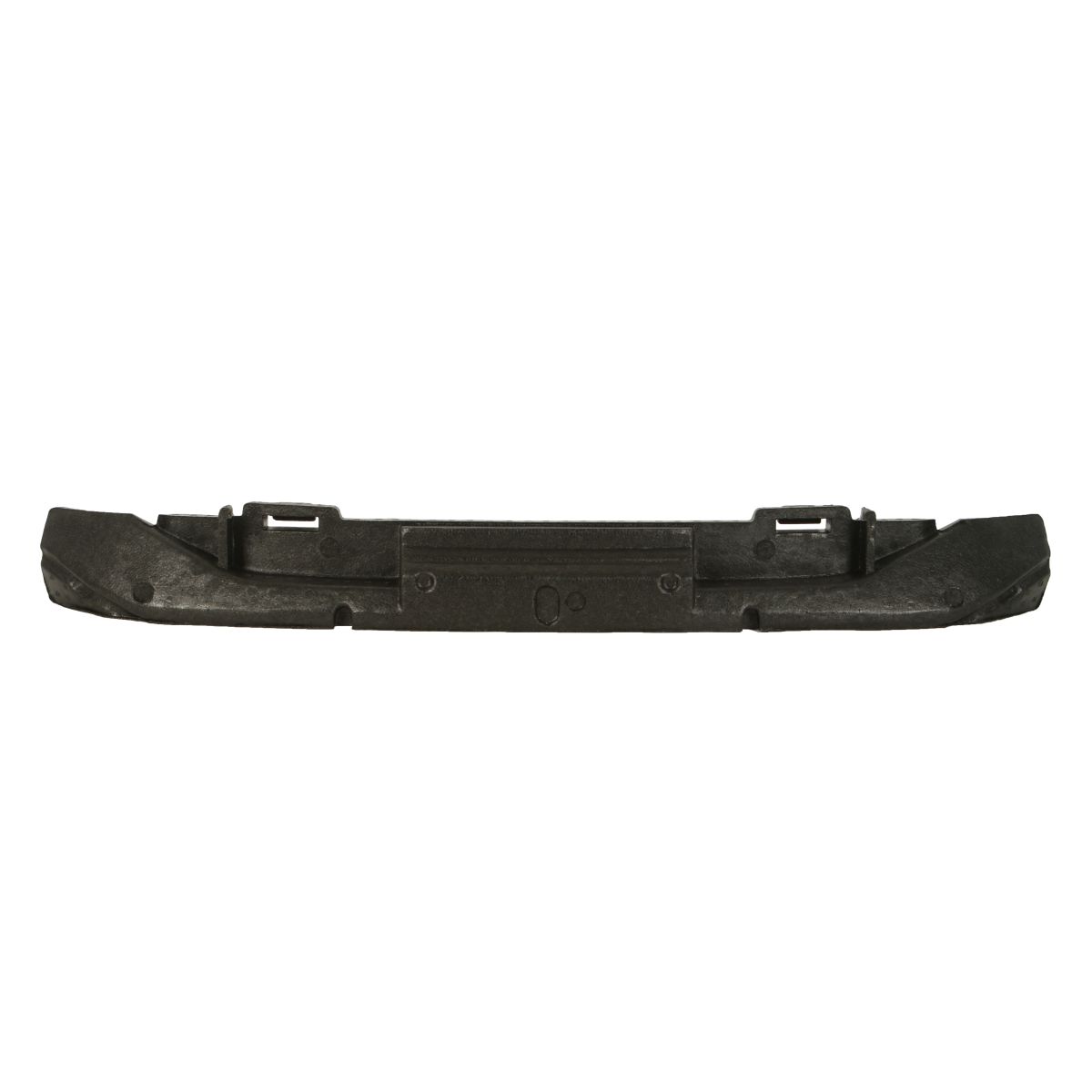 Blic Versterking Van De Bumper 5502-00-9582941P