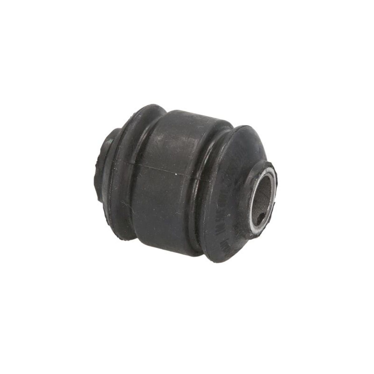 Image of Voorste draagarm silentblock  1005050001