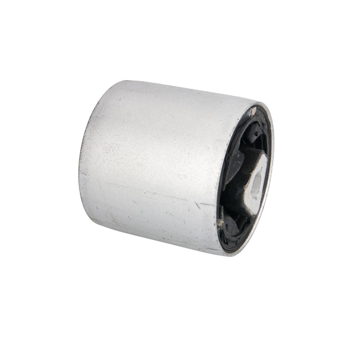 Image of Voorste draagarm silentblock