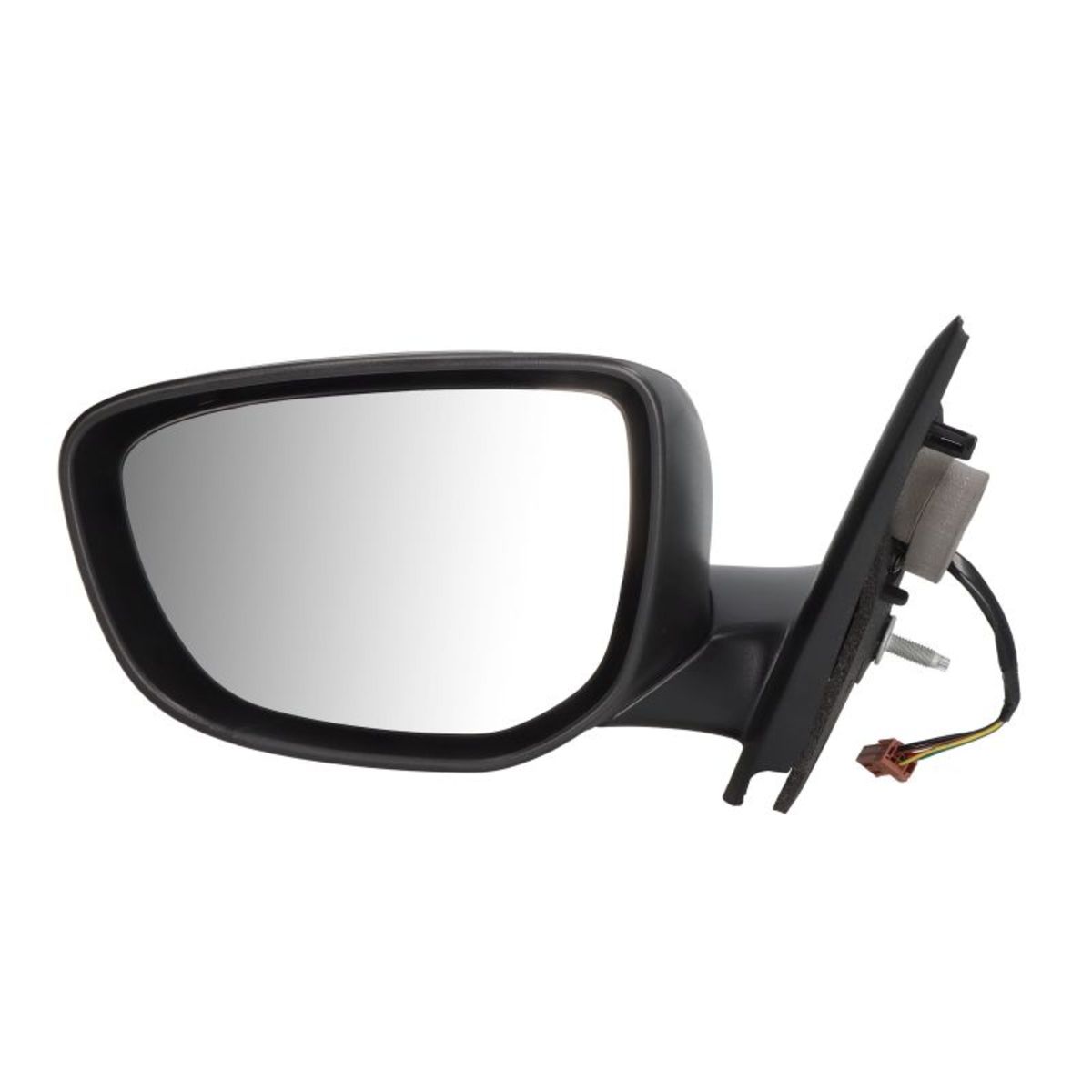 Blic Specchietti Retrovisori Esterni 5402-21-044365P, Sinistro