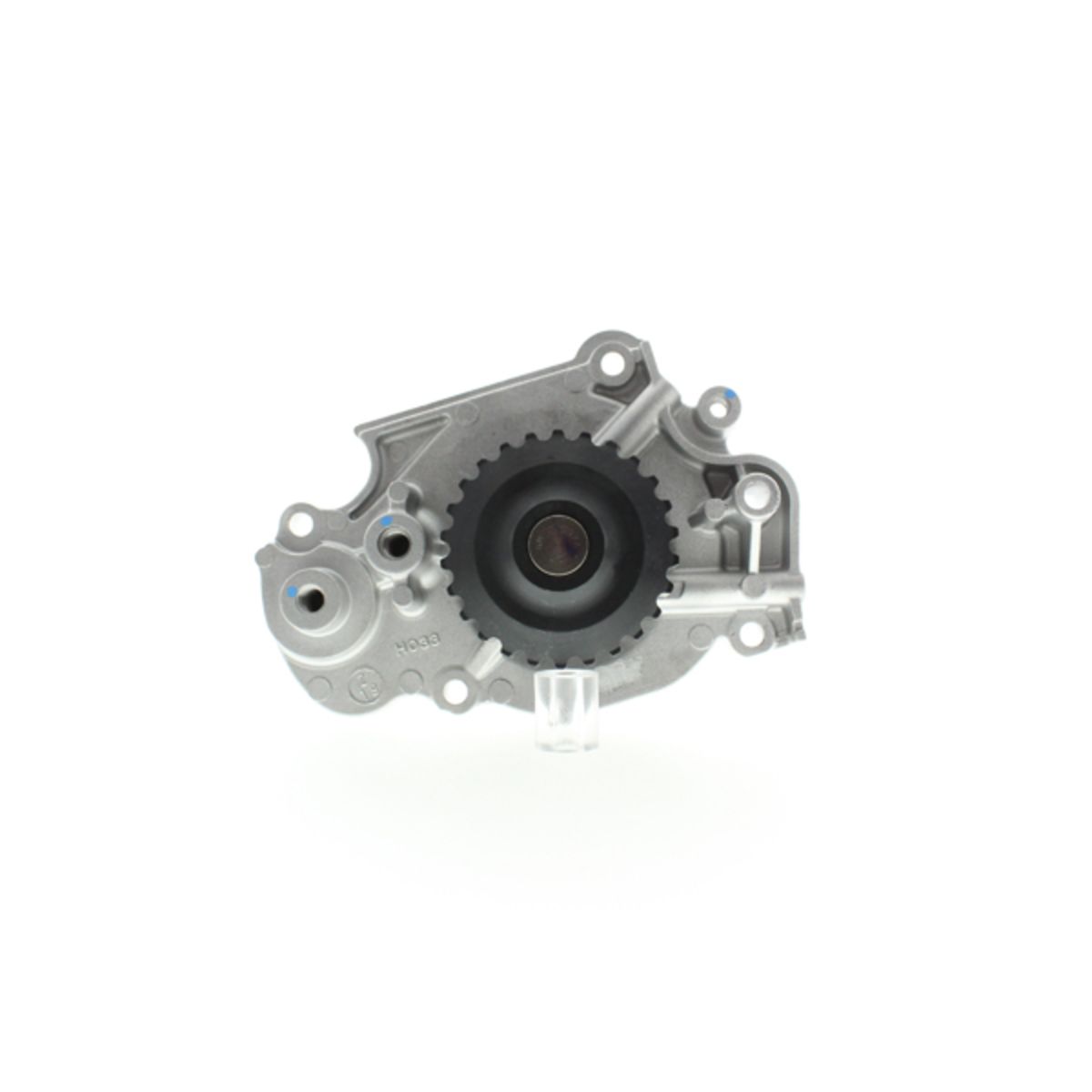 Aisin Wasserpumpe Größe 26 Wph-020