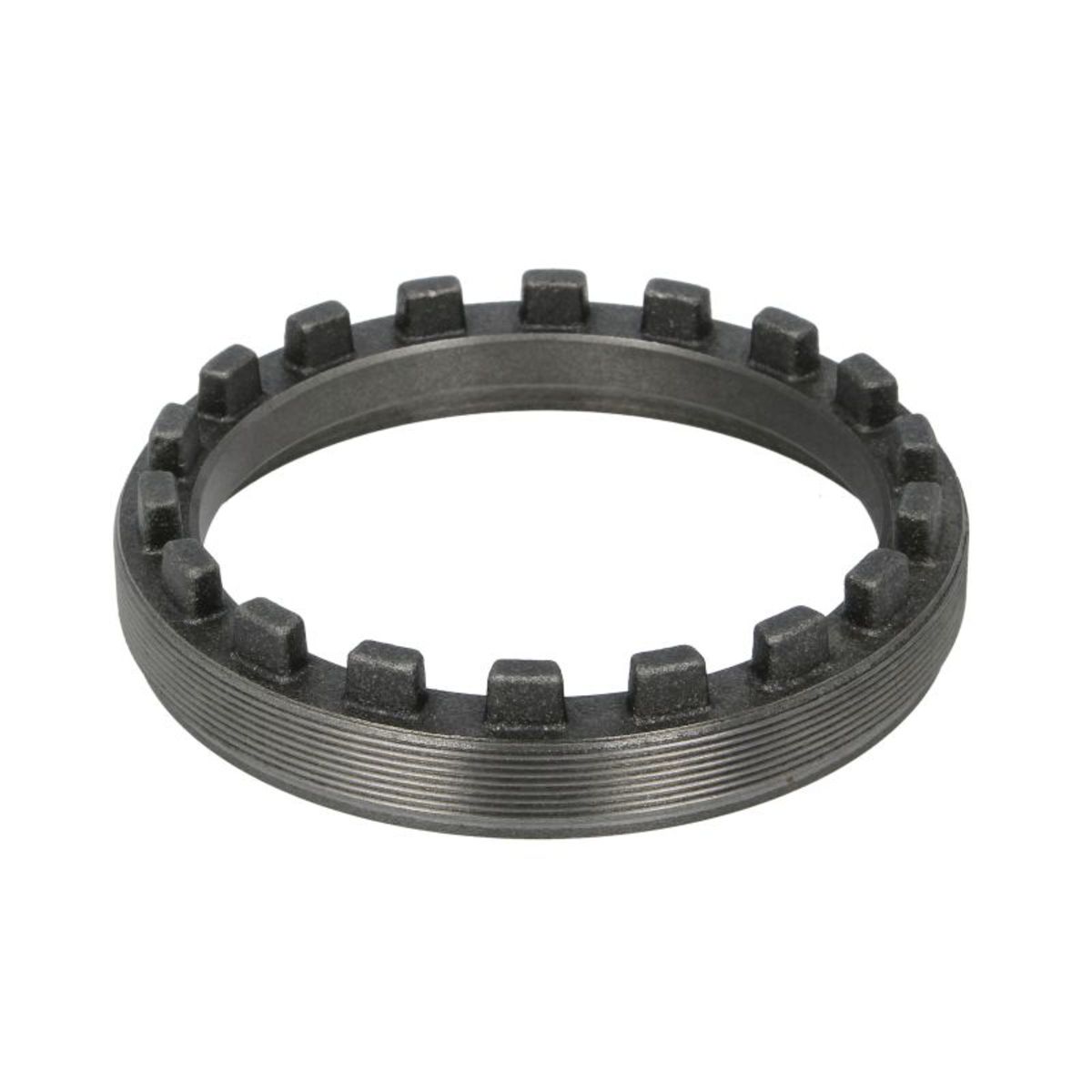 Image of Reparatieset achteras