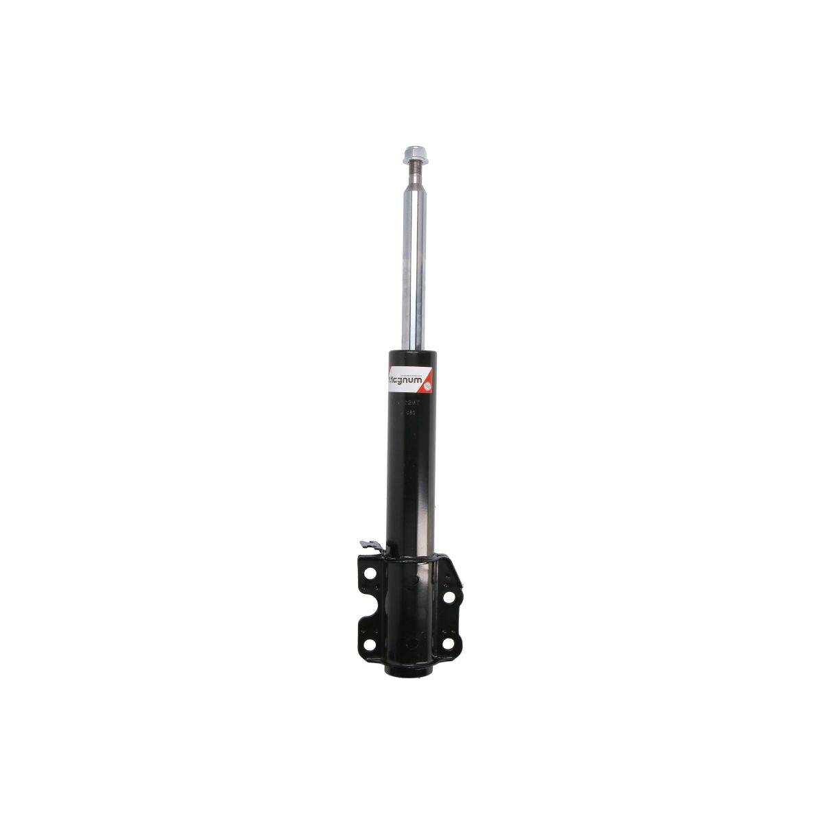 Magnum Technology Stoßdämpfer Agm122mt