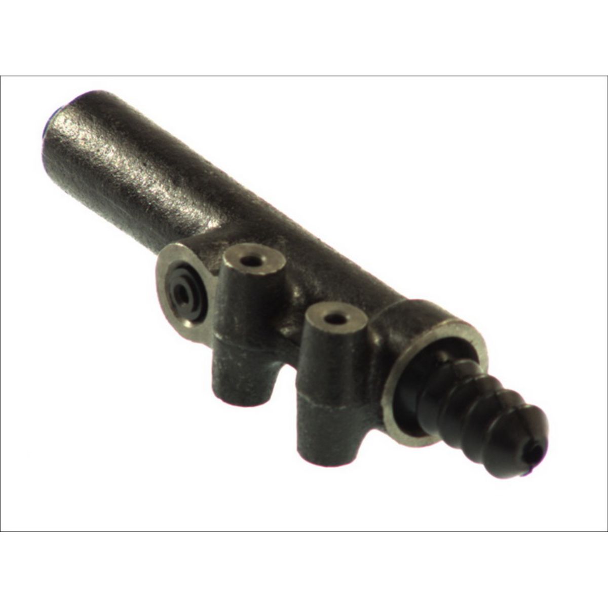 Image of Hoofdcilinder, koppeling  F9M007