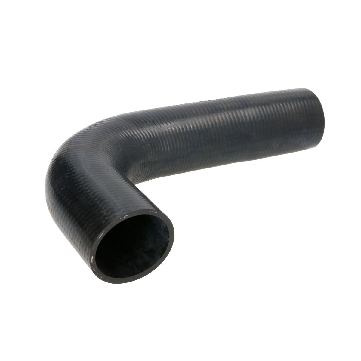 Image of Rubber slang, koelsysteem  LE