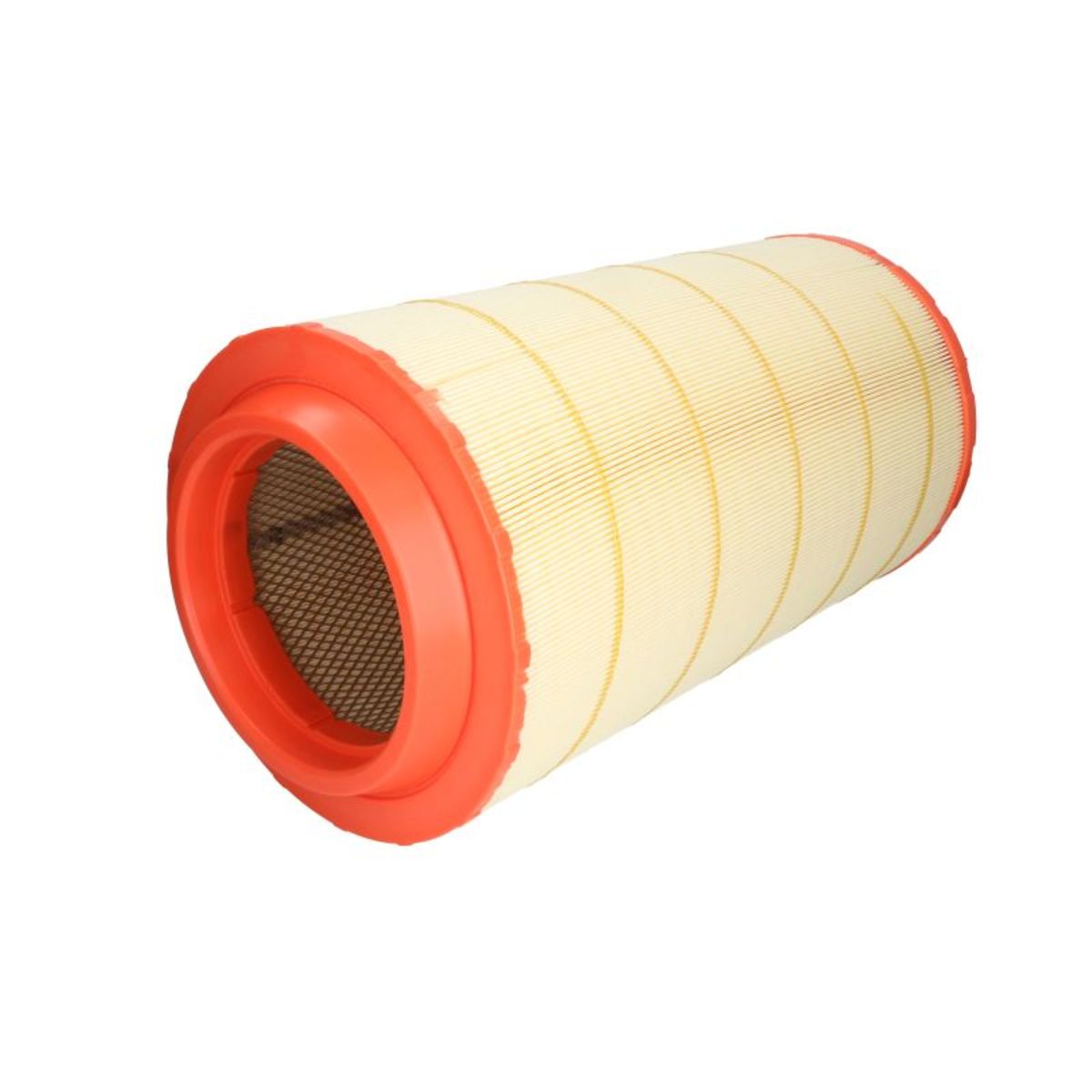 Filtron Filtre À Air Am446/3