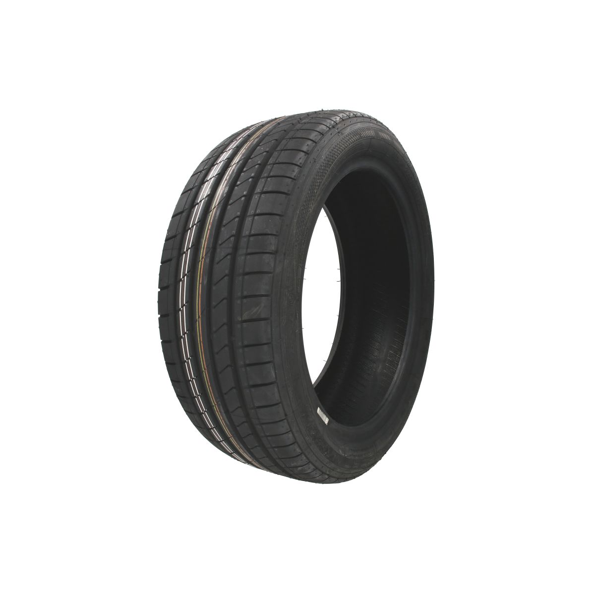 opony-letnie-dunlop-sport-maxx-tt-225-45r17-91w-mfs-dsrof-sklep