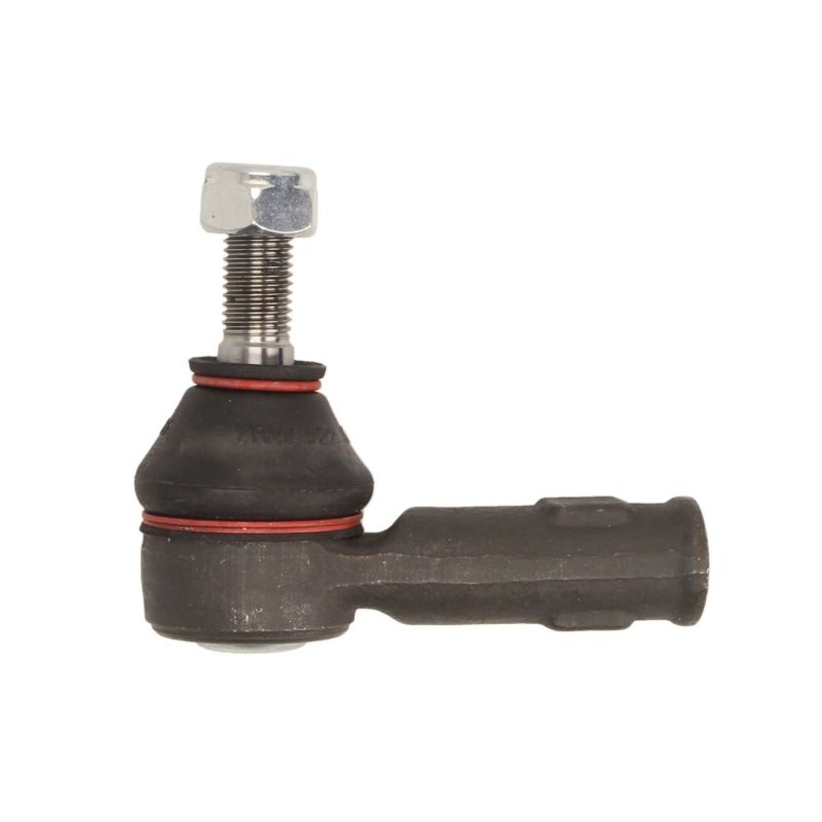 Trw Spurstangenkopf Jte352