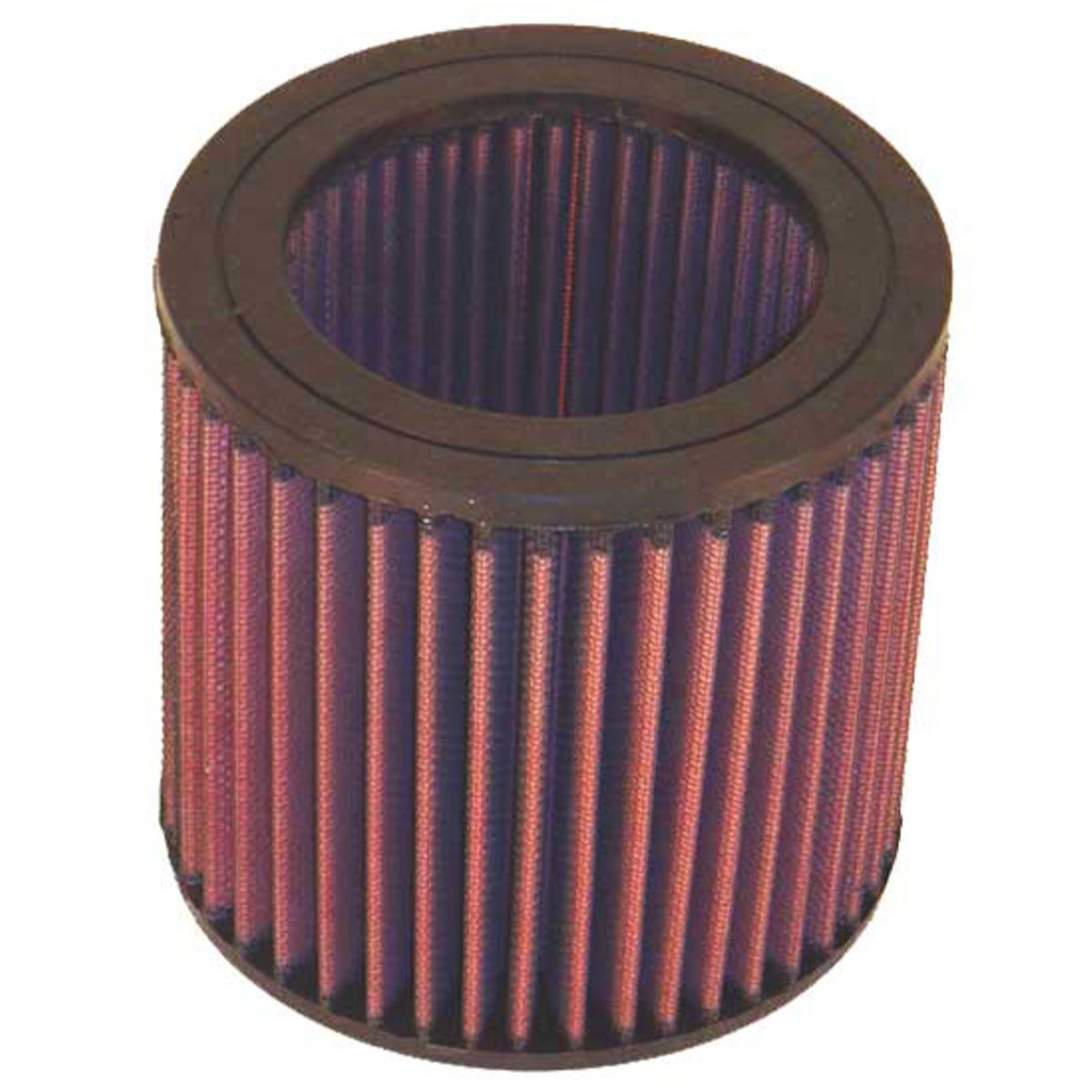 Filtre à air K&N E-2455