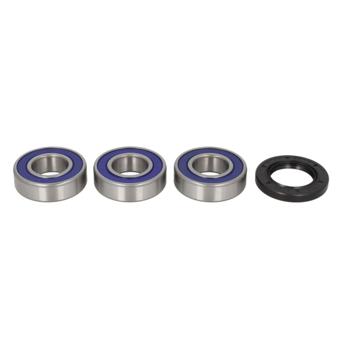 Radlagersatz ALL BALLS AB25-1582