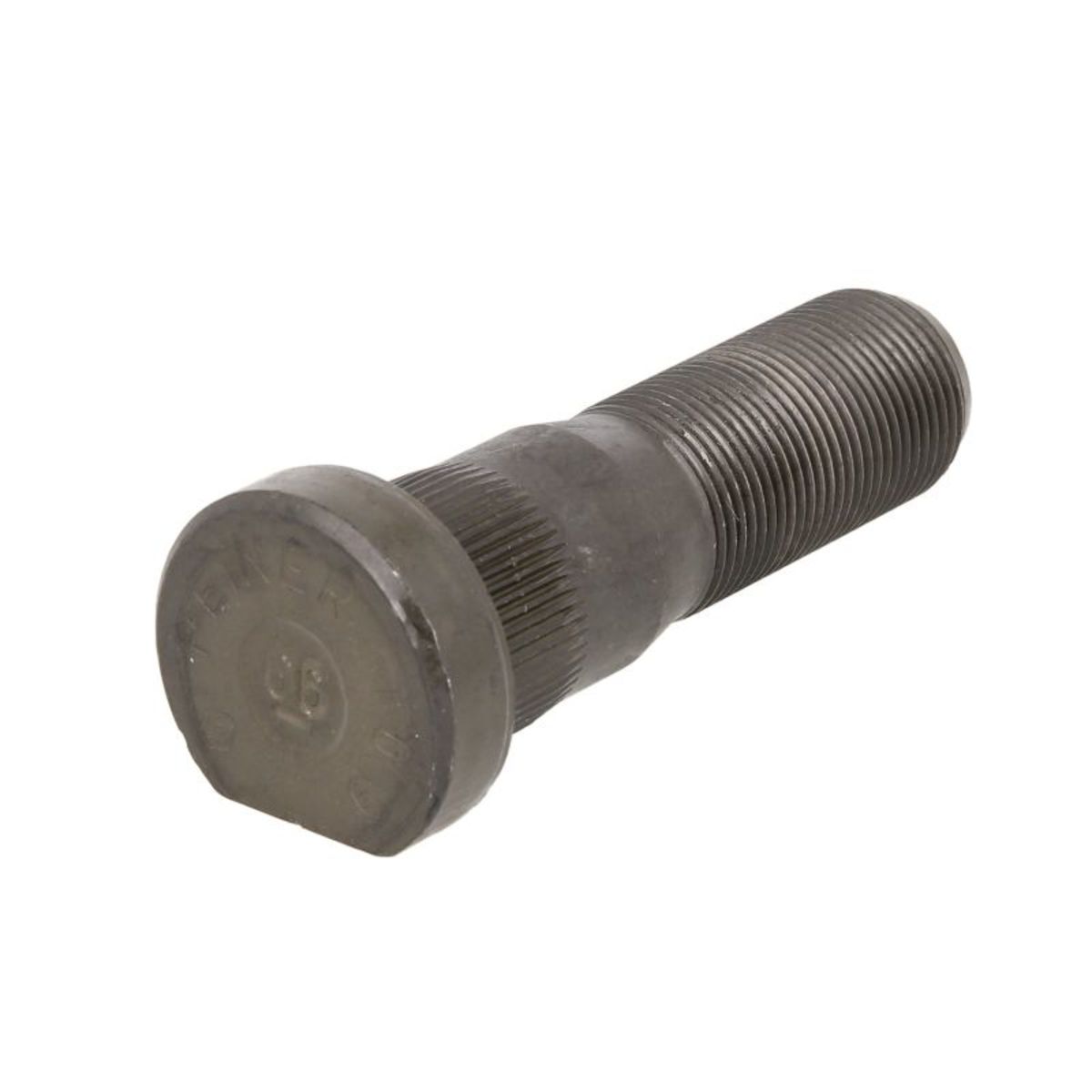 Febi Bilstein Bullone Ruota 10445