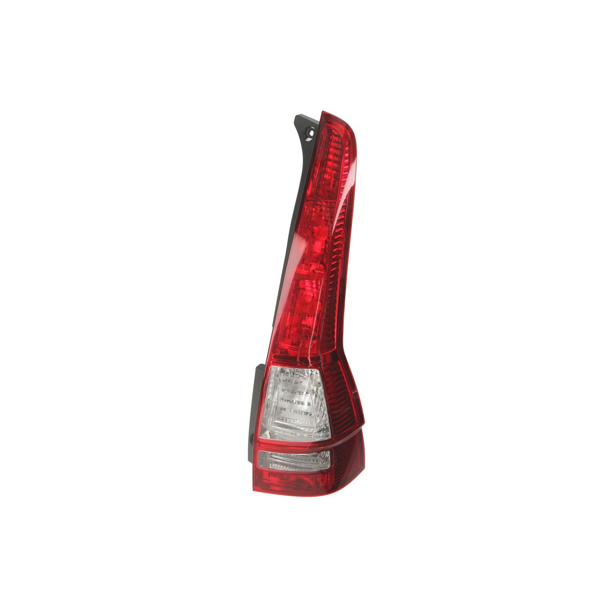 Lampa tył 217-1984R-LD-UE Honda CR-V III (RE_) - Sklep Inter Cars