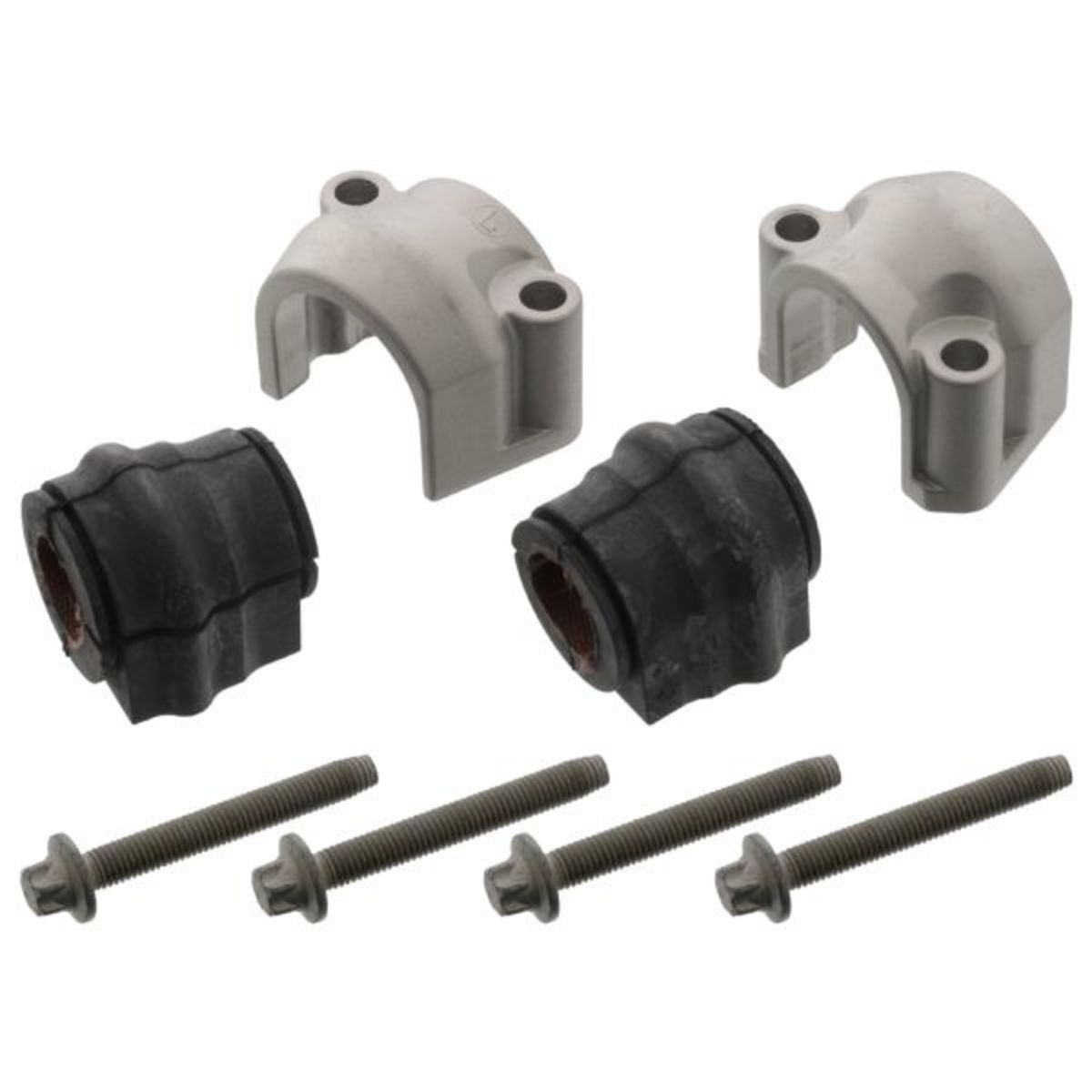 Image of Lagerset, stabilisator  BILSTEIN