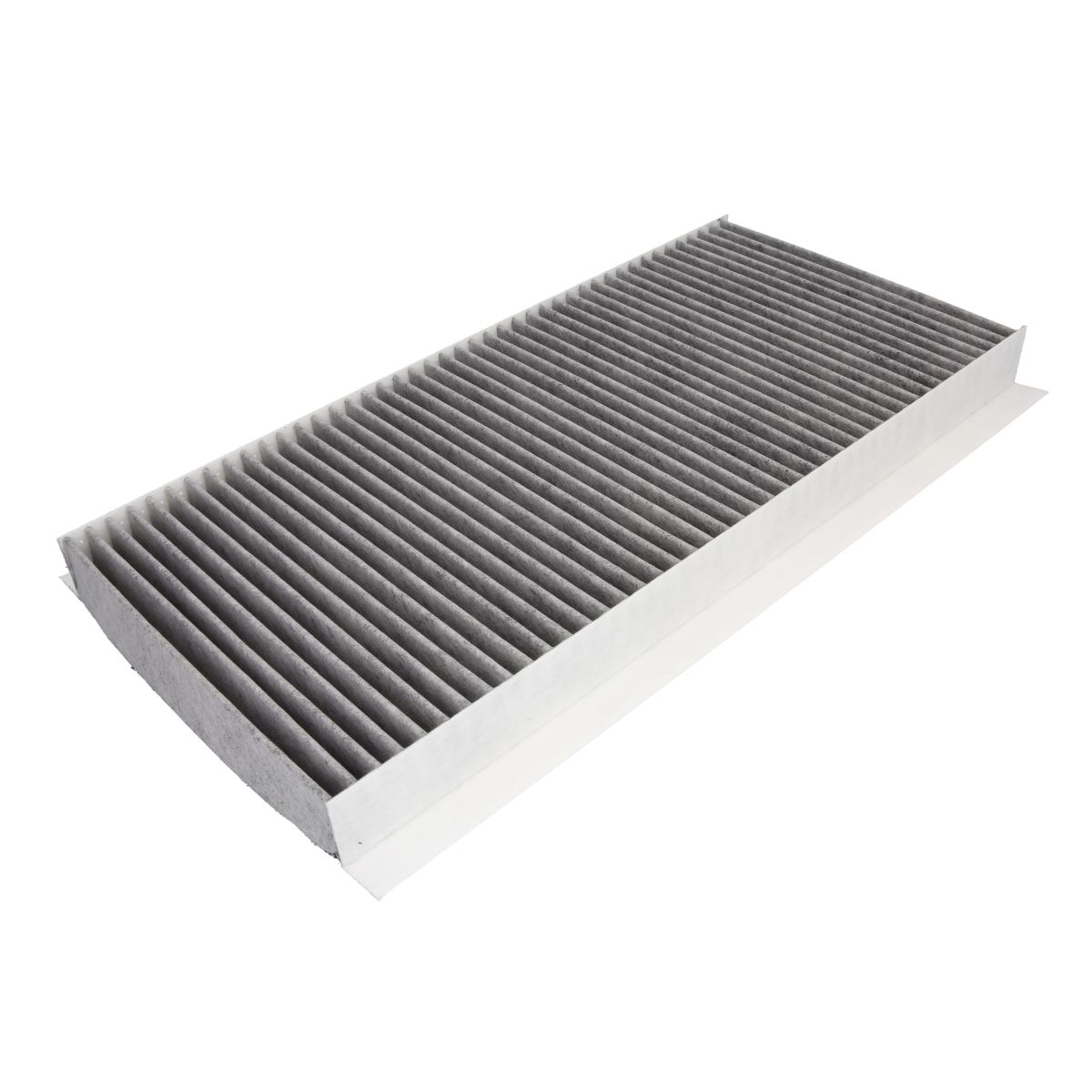 Image of Cabinefilter  FILTER