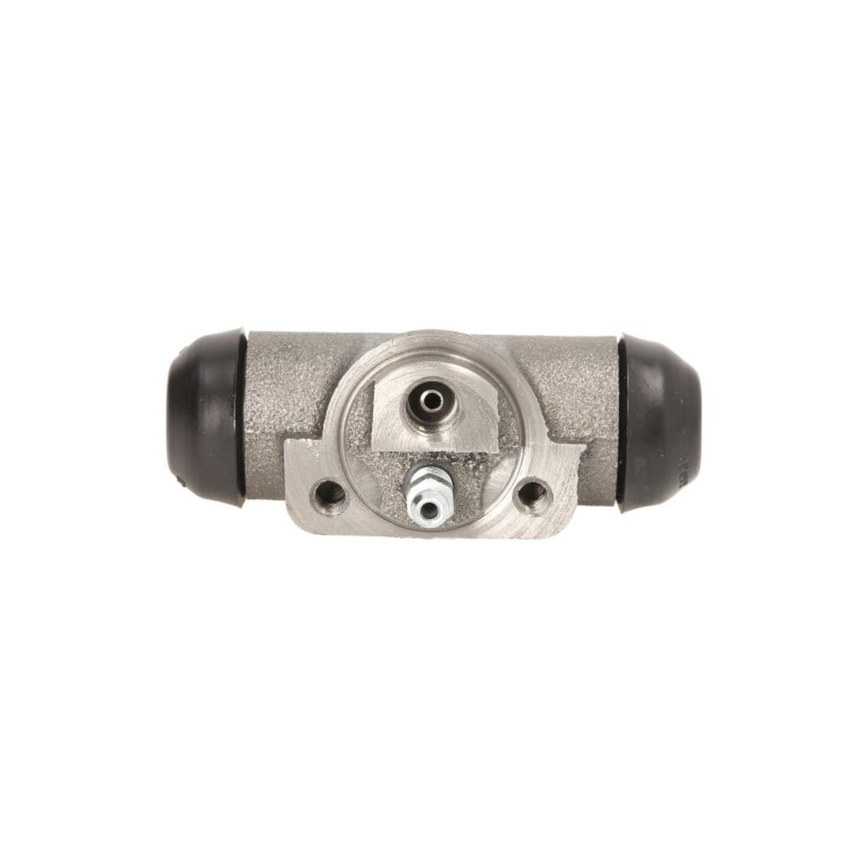 Image of Wielremcilinder  C50307