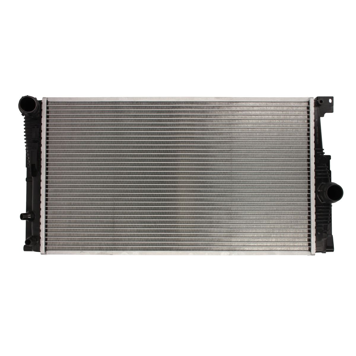 Image of Radiator, motorkoeling