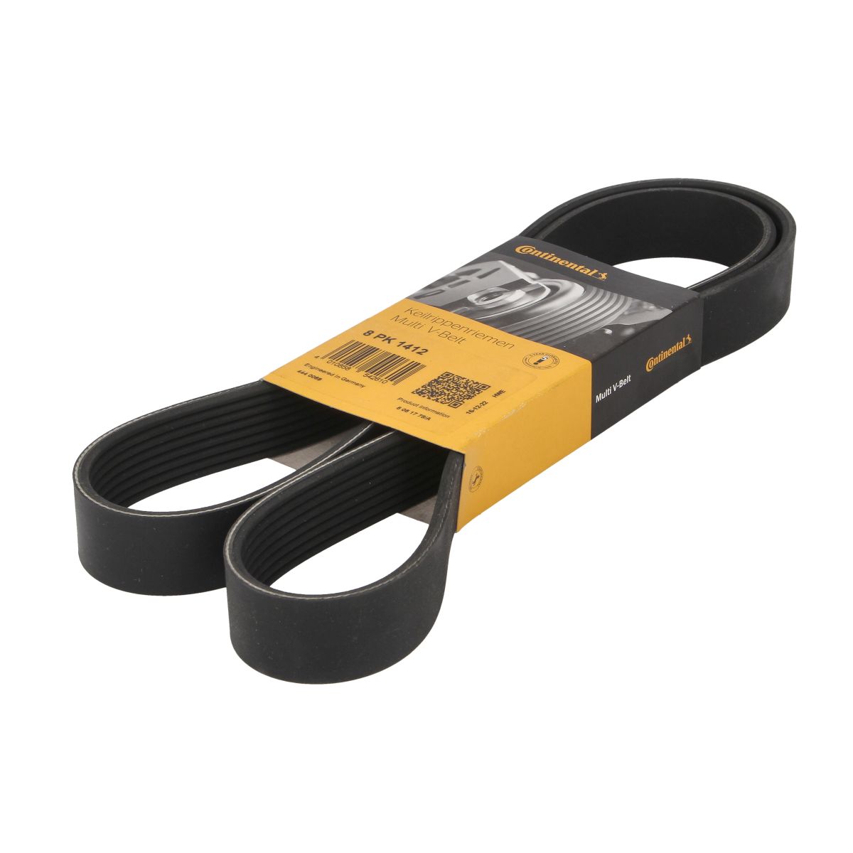 Image of V-riem CONTINENTAL