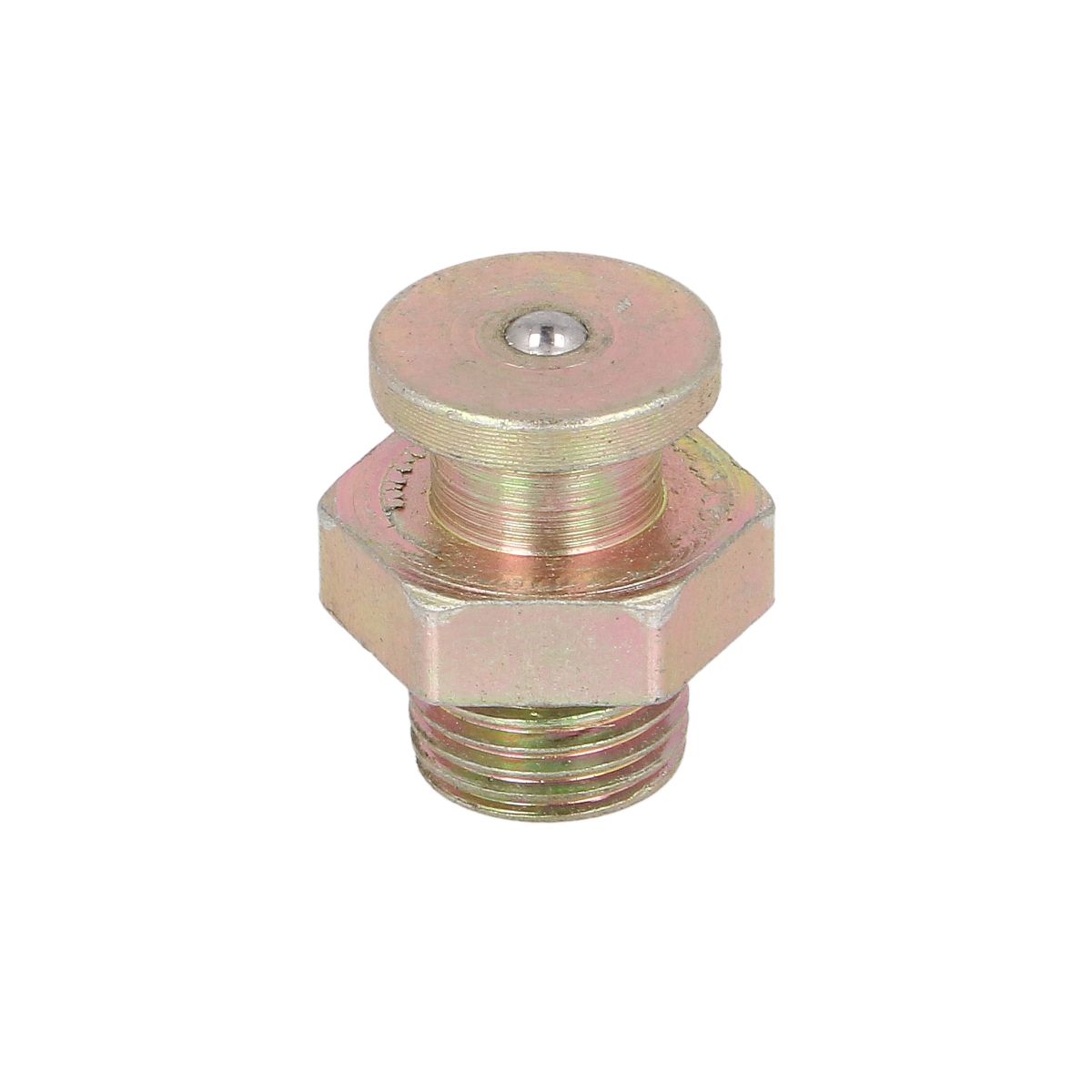 Image of Vetspuit -HICO SMC010/1 Stuk