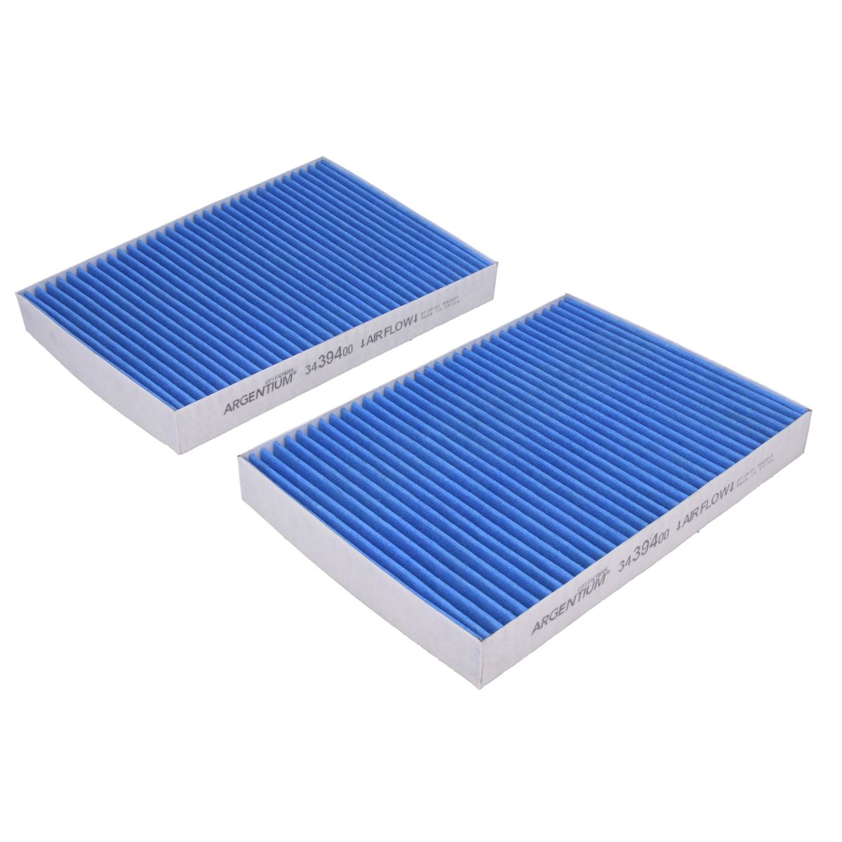 Image of Interieurfilter